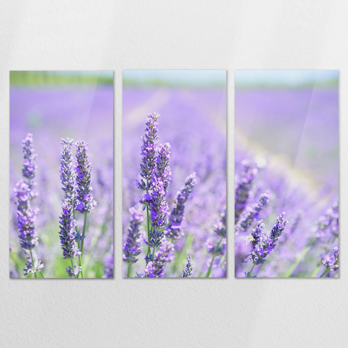 AC-210R140