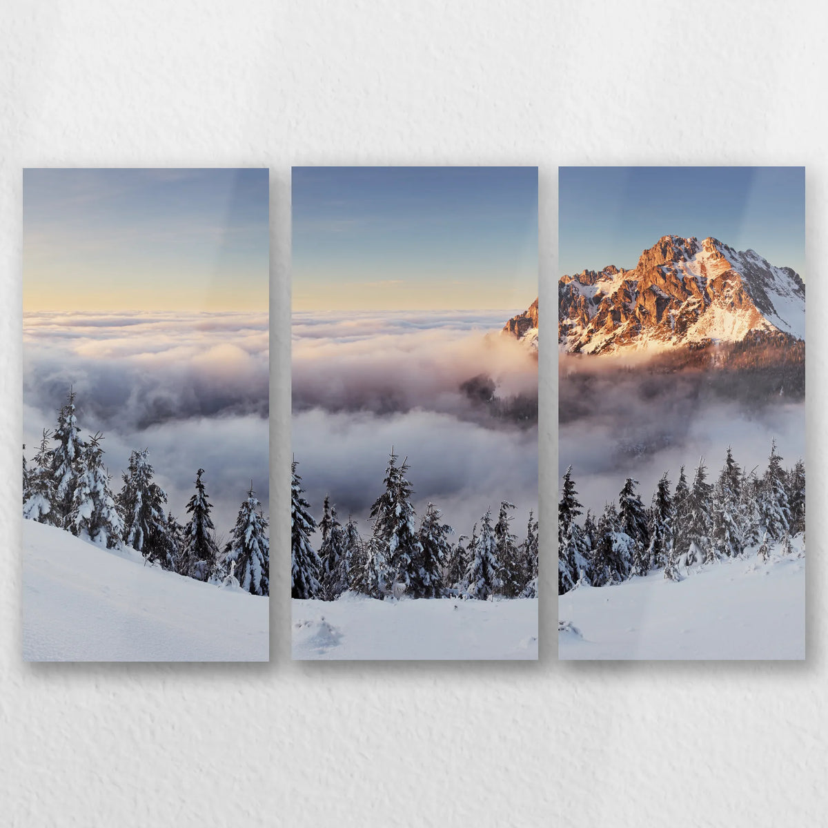 AL-060R040