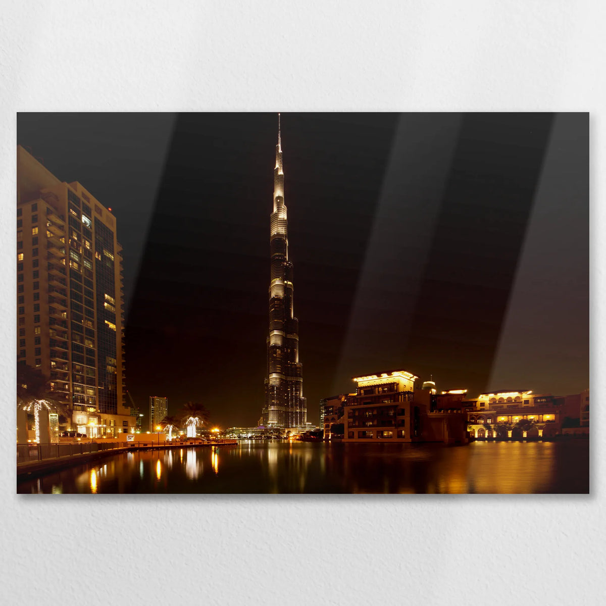 AL-090W060