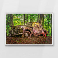 PW-100W070
