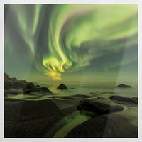 PO-070W070