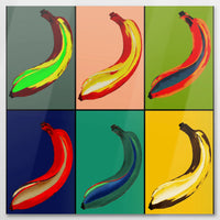 AL-090W090