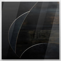 AC-060W060