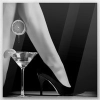 AC-040W040
