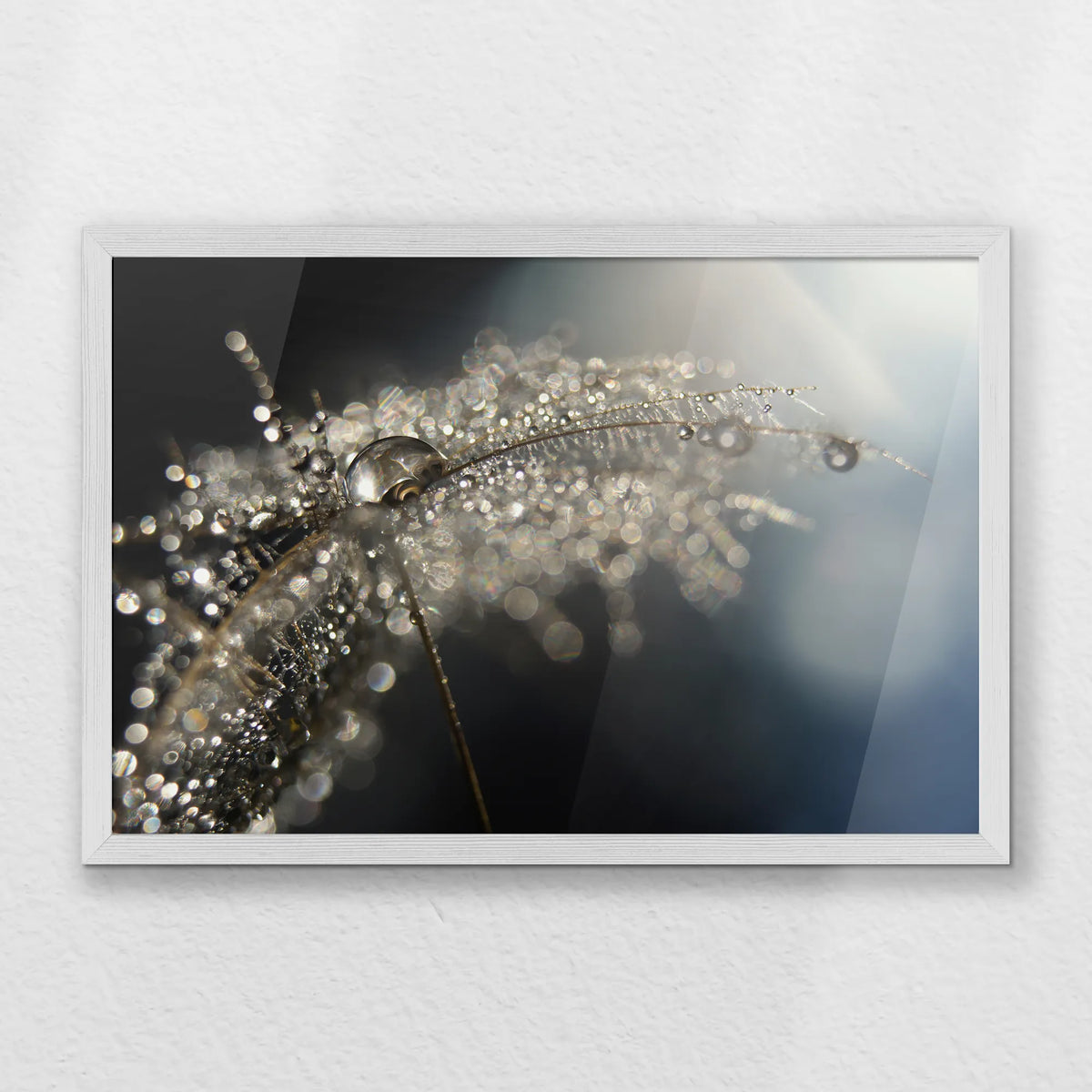 PW-060W040