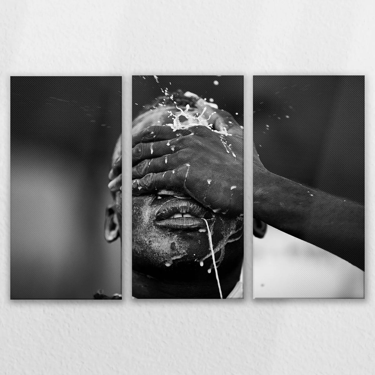 LW-120R080