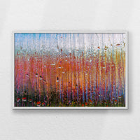 LWW100W070