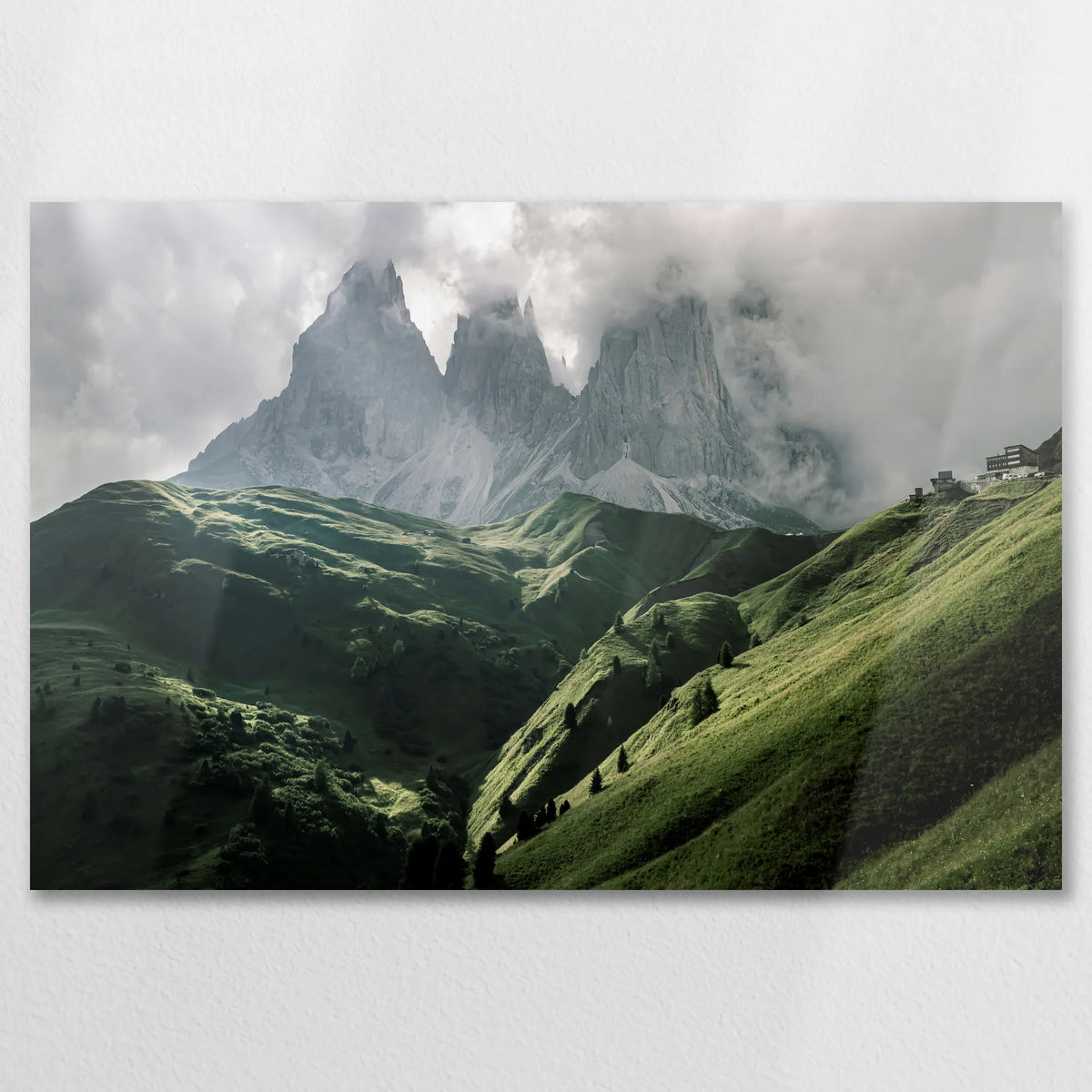 AL-090W060