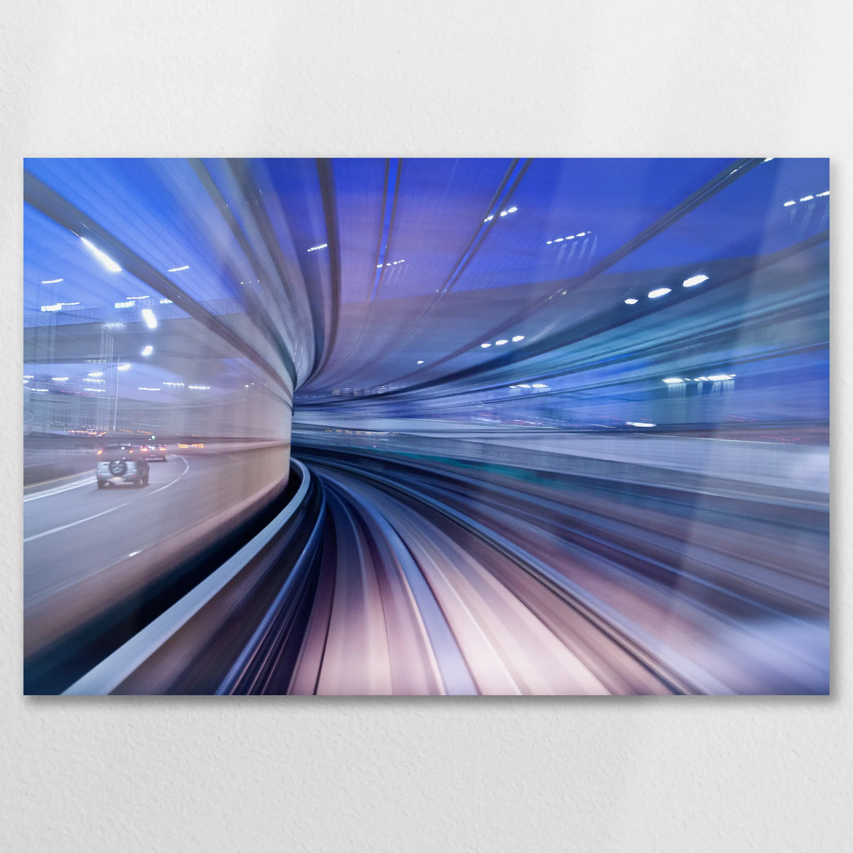 AL-075W050