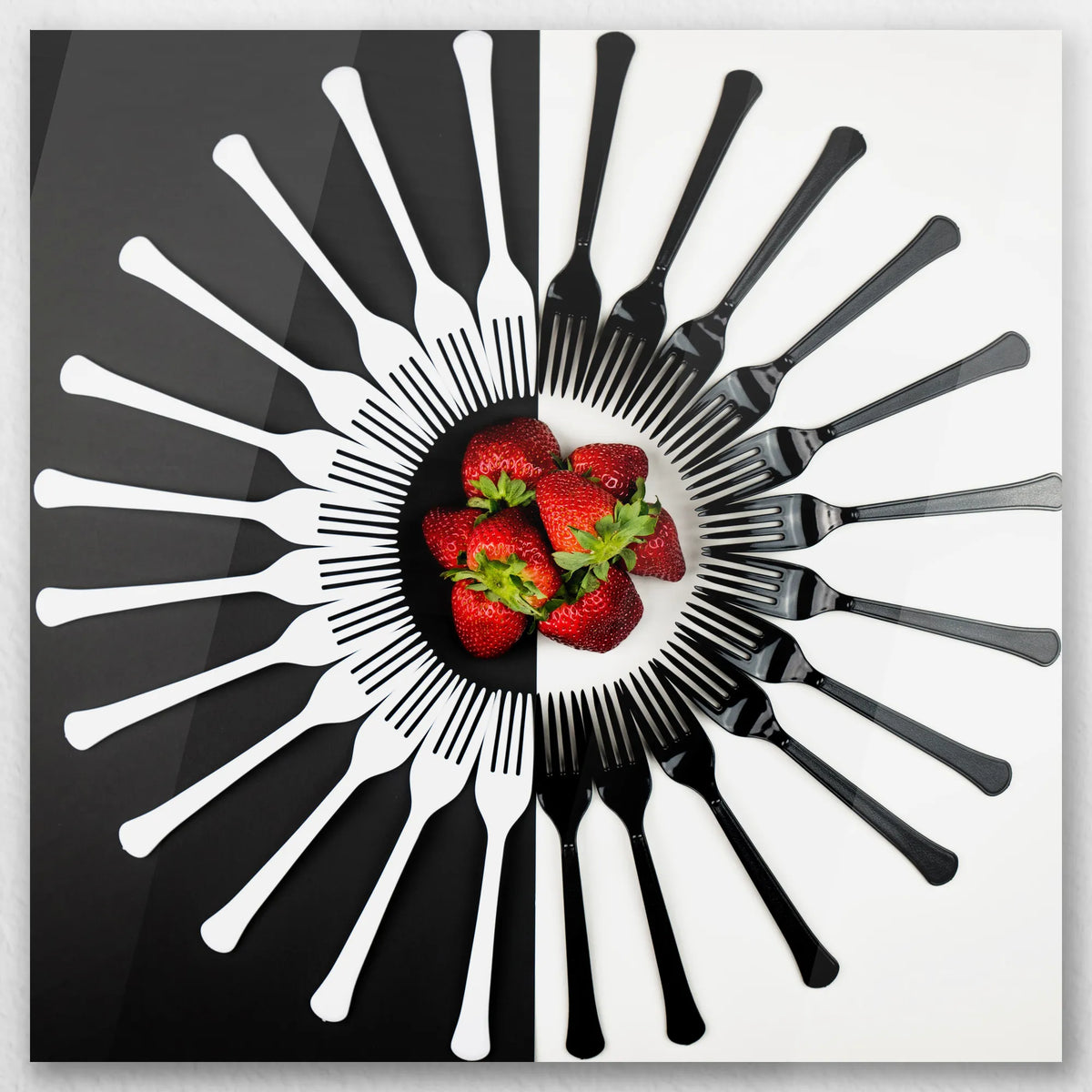 AC-060W060