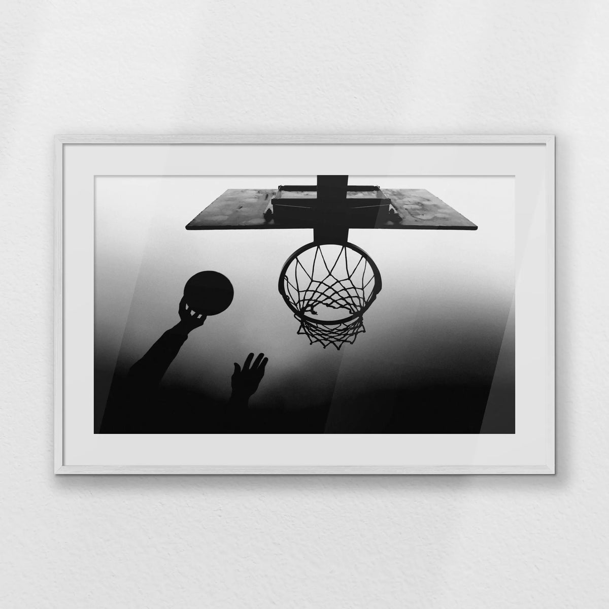 PWP100W070