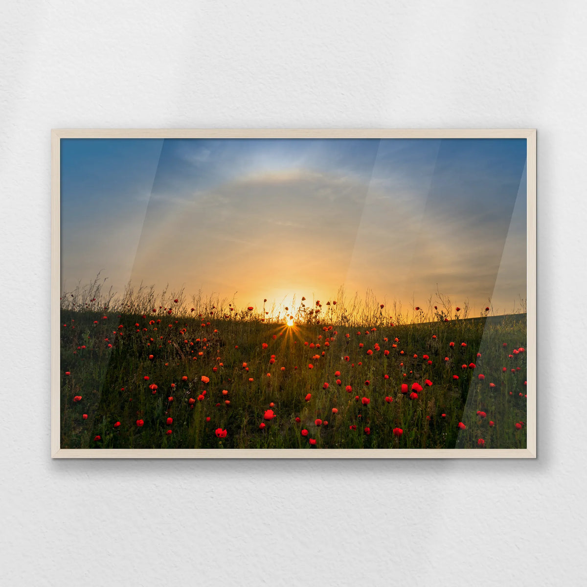 PN-093W062