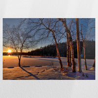 PO-060W040
