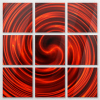 AC-120Z120