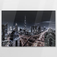 AC-075W050