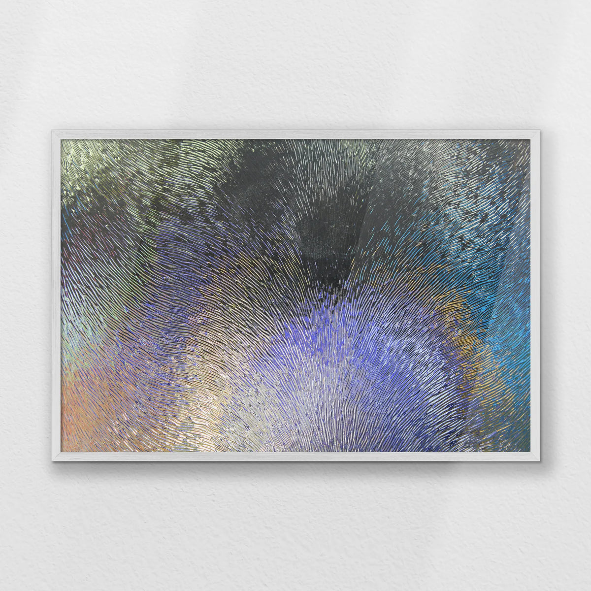 PW-093W062