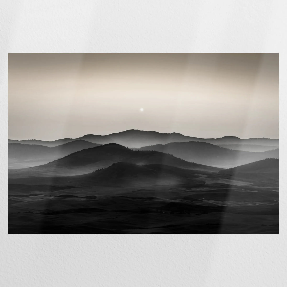 PO-090W060