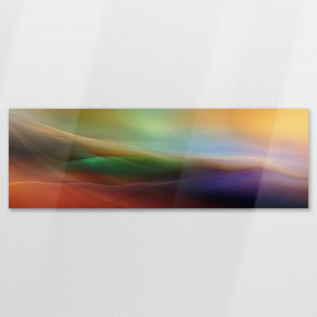 AL-120P040