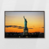 LWN120W080