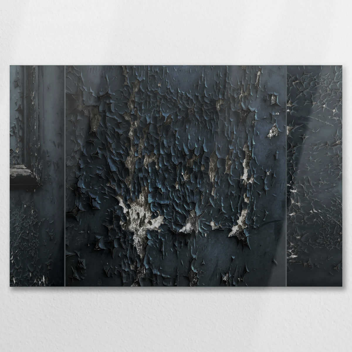 AL-075W050