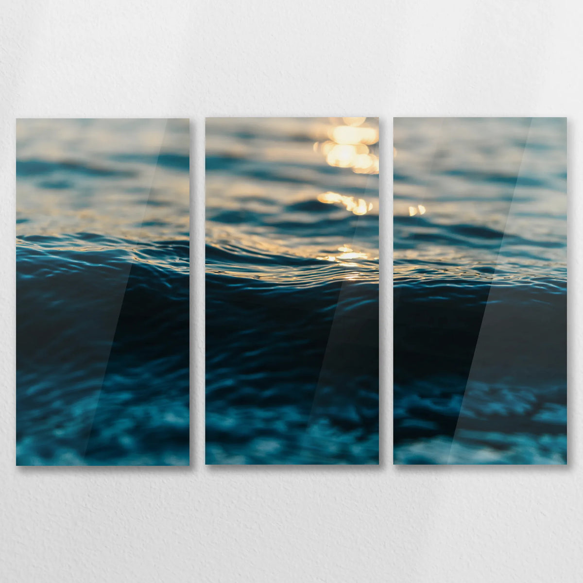 AC-090R060