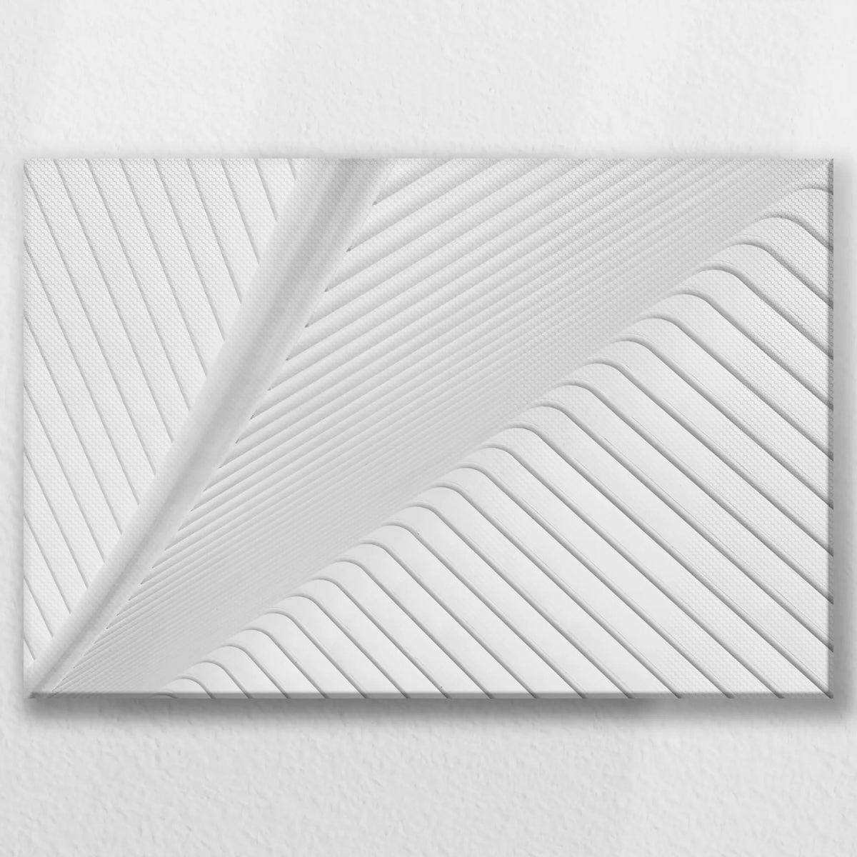 LW-060W040