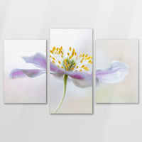AL-120T080
