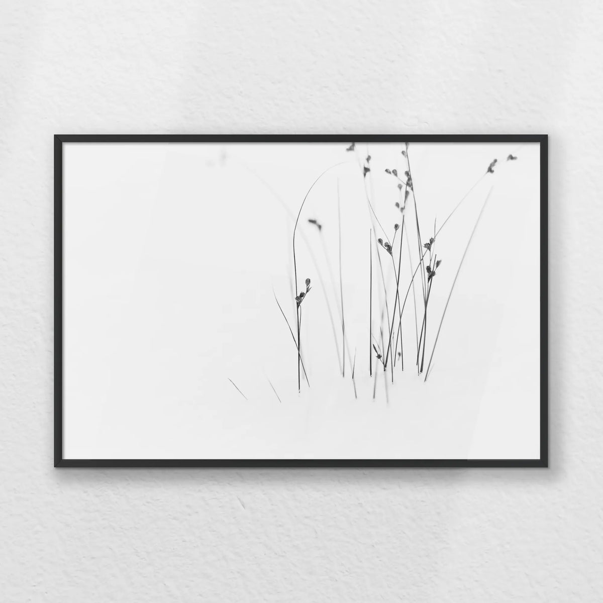 PB-060W040