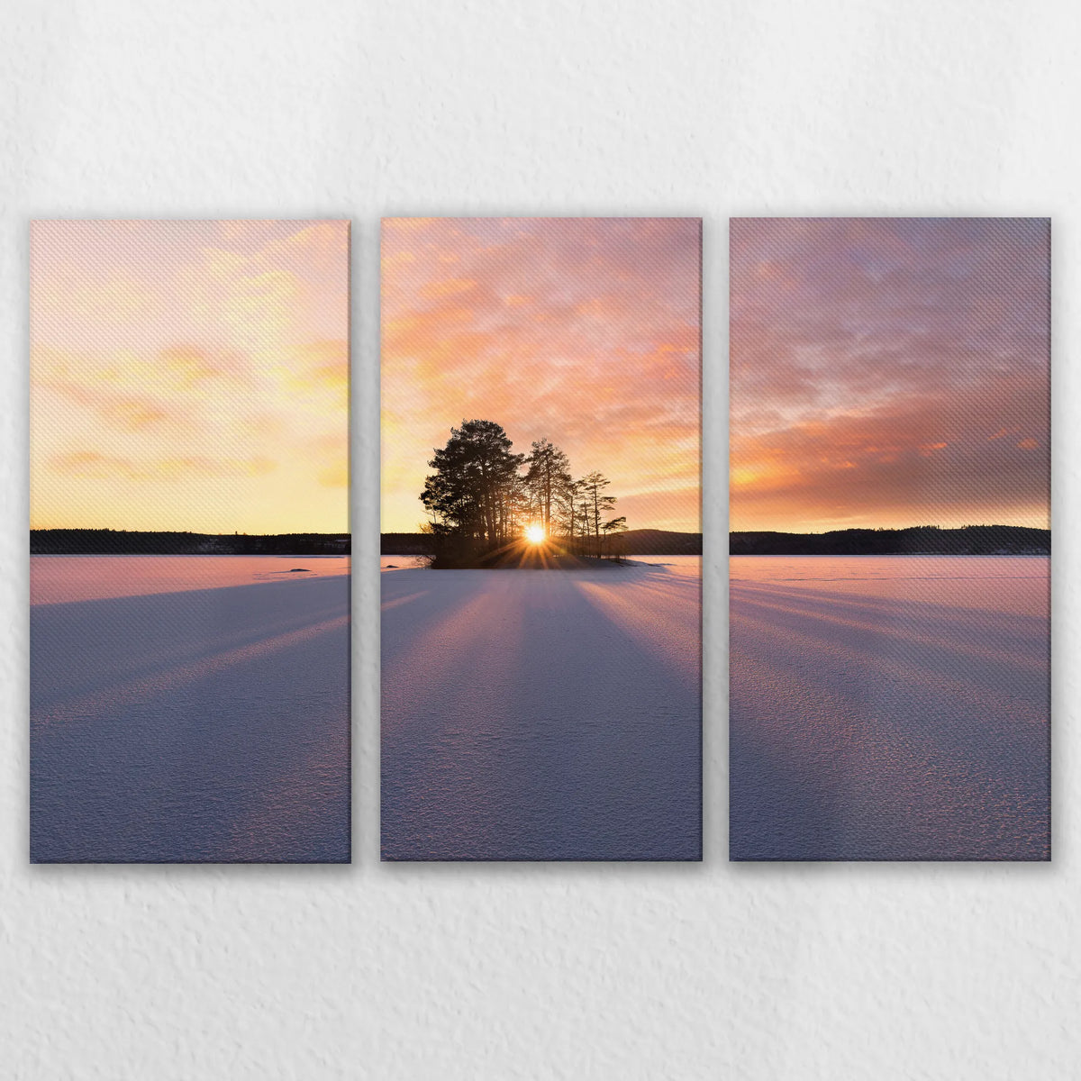 LW-150R100