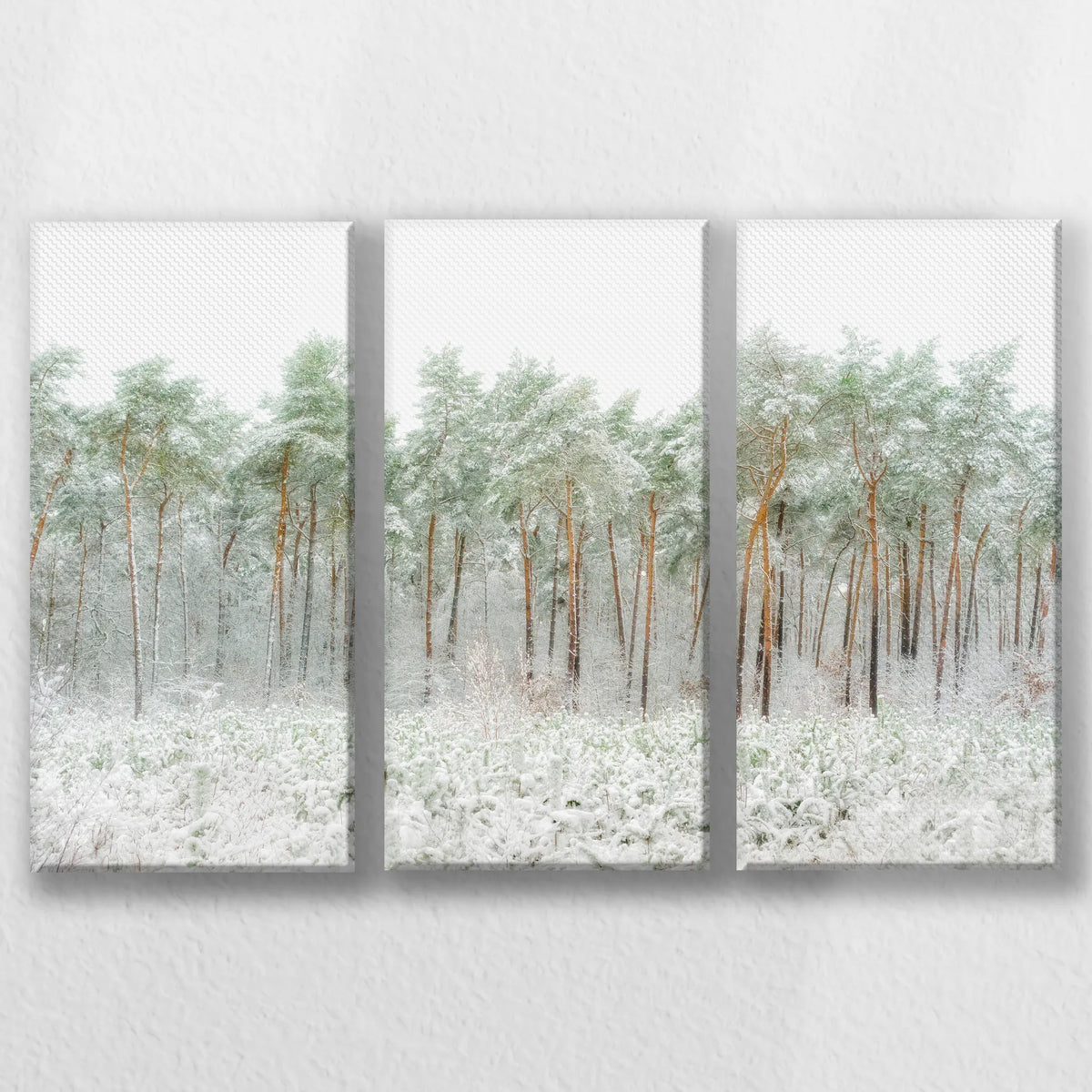 LW-060R040