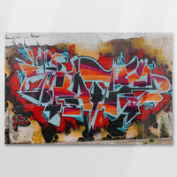 AC-075W050