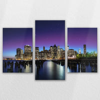 LW-120T080