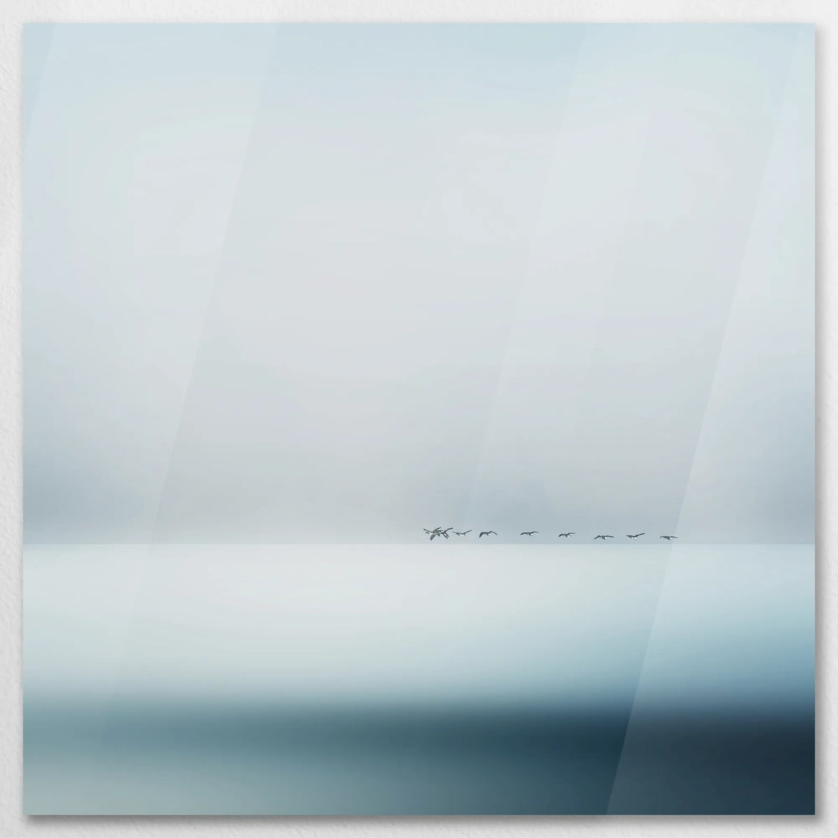 AC-080W080