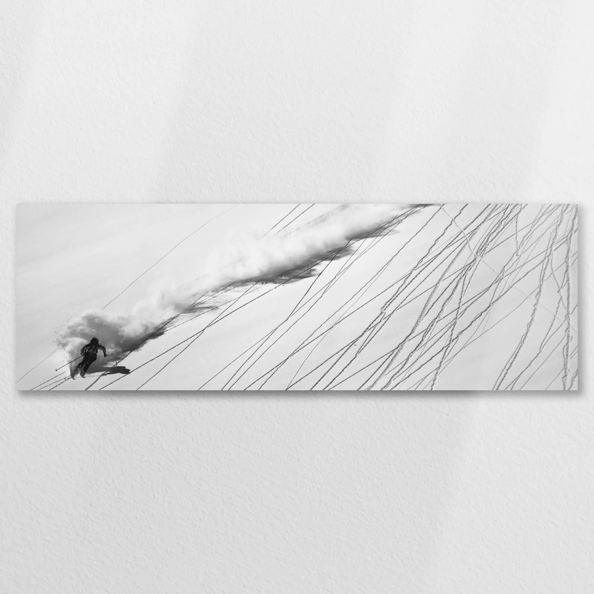AL-090P030