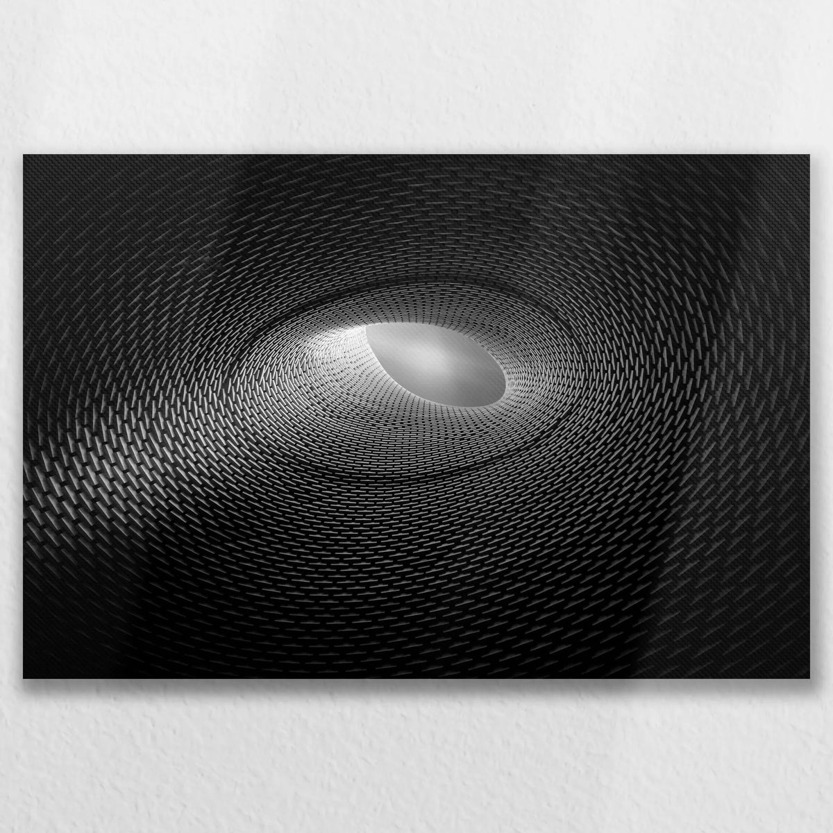 LW-090W060