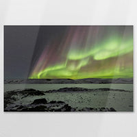 AL-120W080
