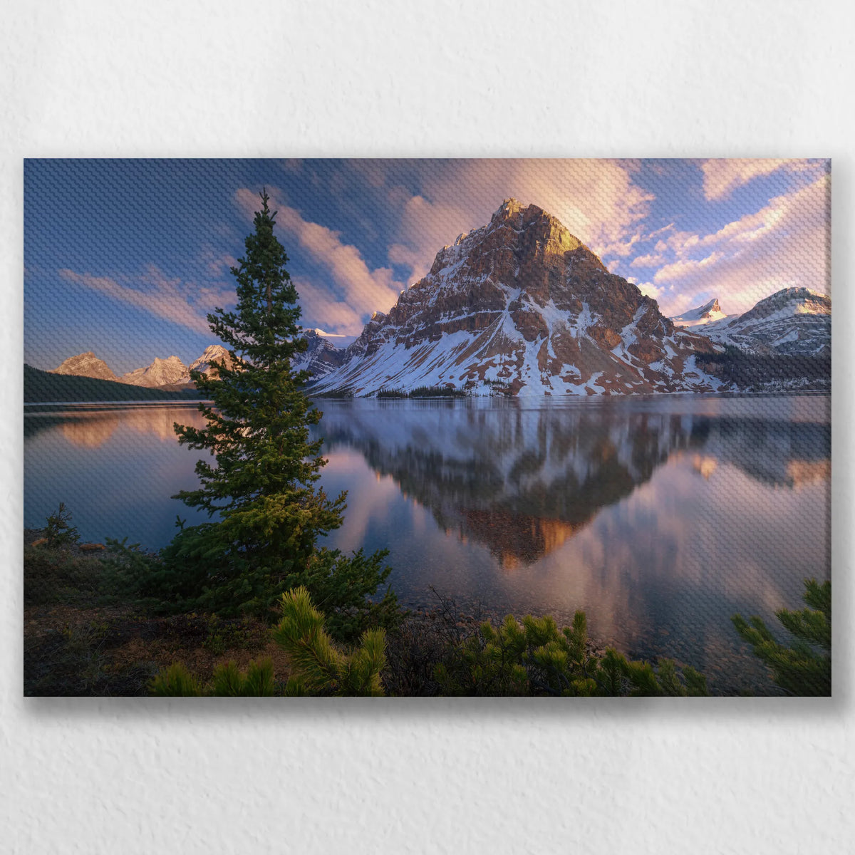 LW-030W020