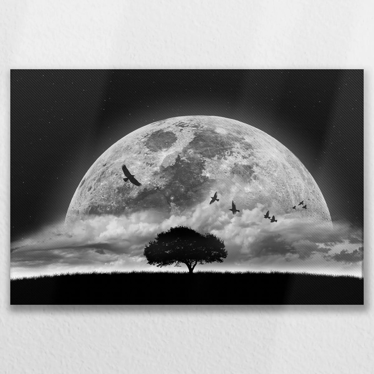 LW-090W060