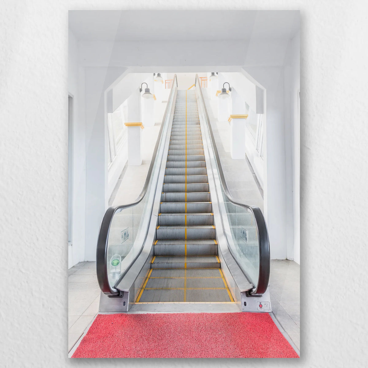AC-050W075