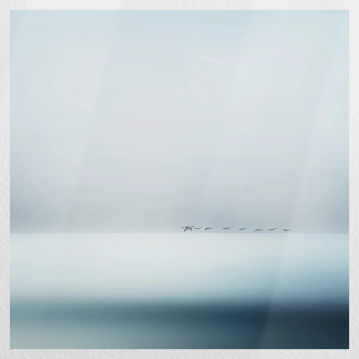 PO-060W060