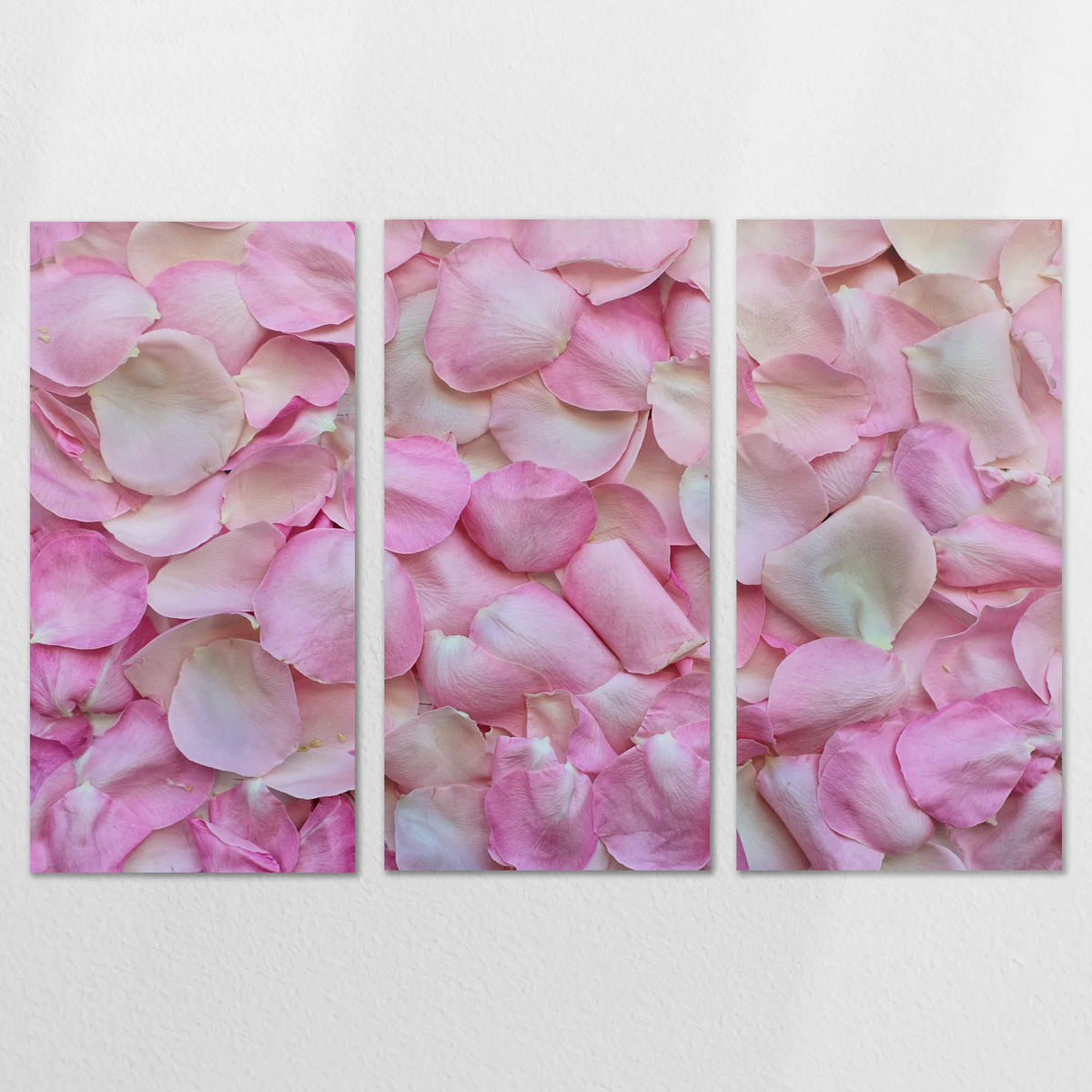 AL-180R120