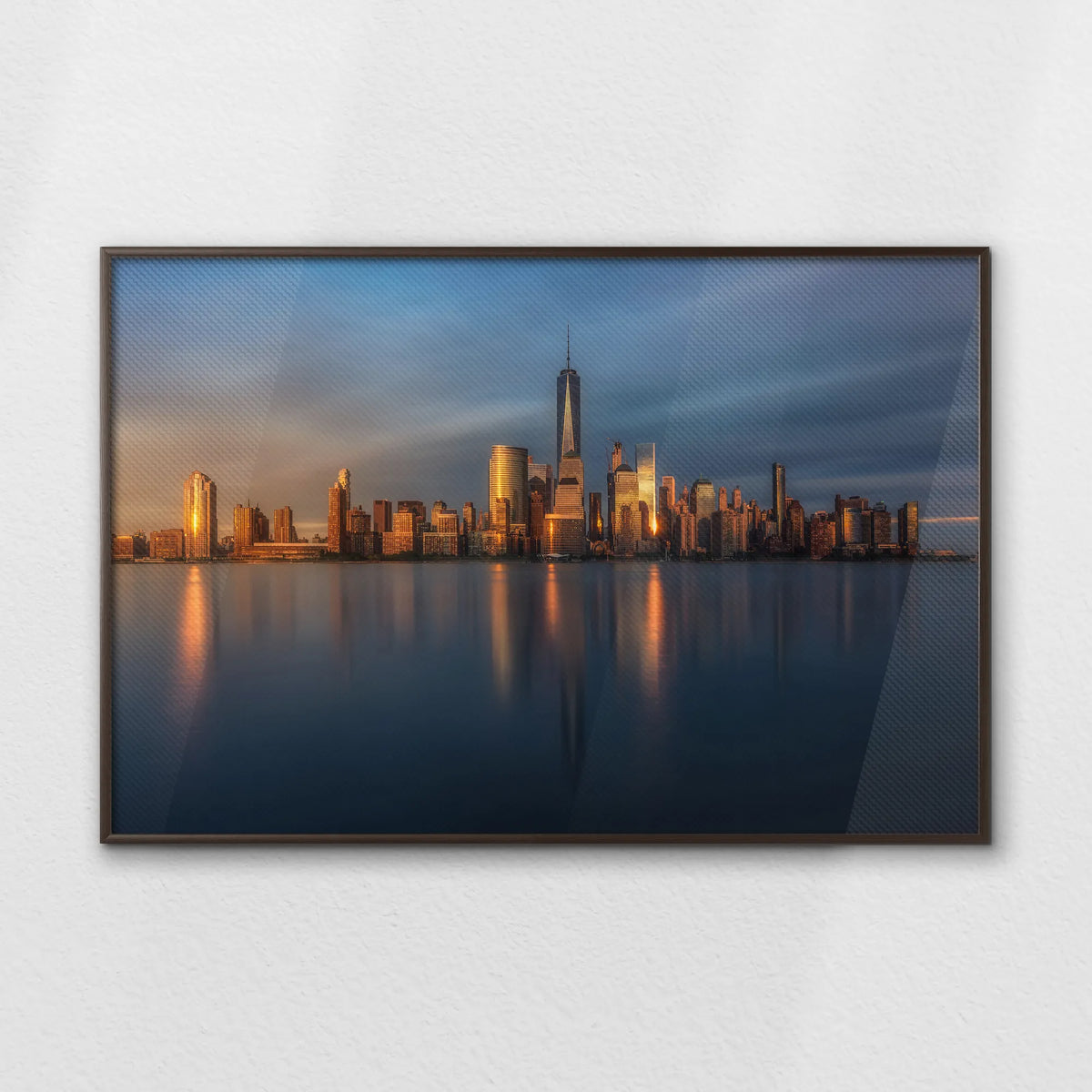 LWN120W080