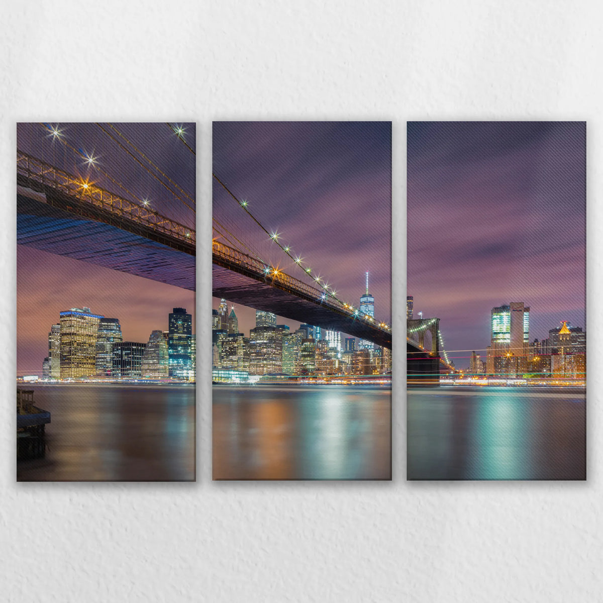 LW-120R080