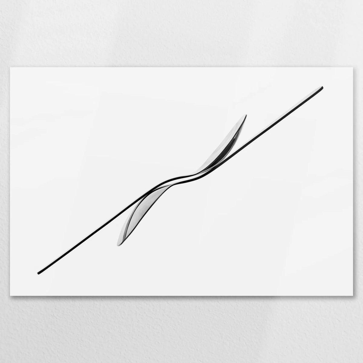 AL-120W080