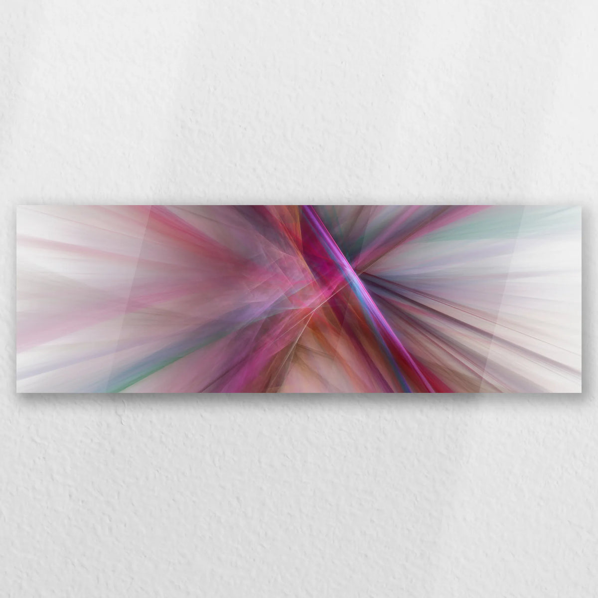 AC-060P020