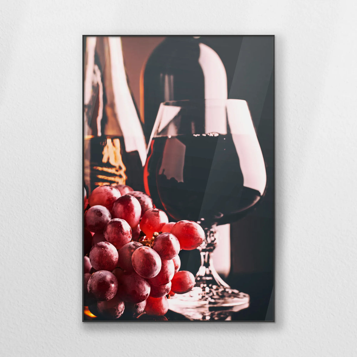 PB-080W120