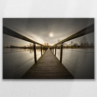 LW-075W050