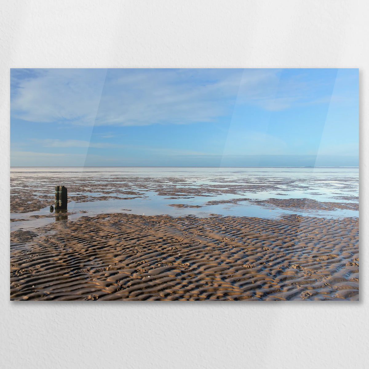 AC-075W050