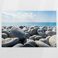 PO-030W020