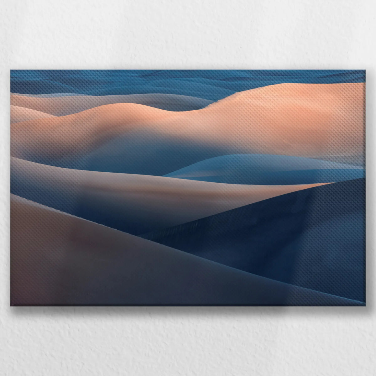 LW-030W020